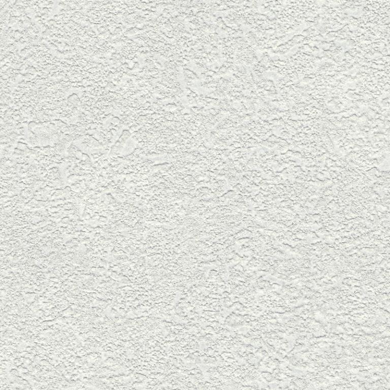 Natural Chalk White (70286-3)