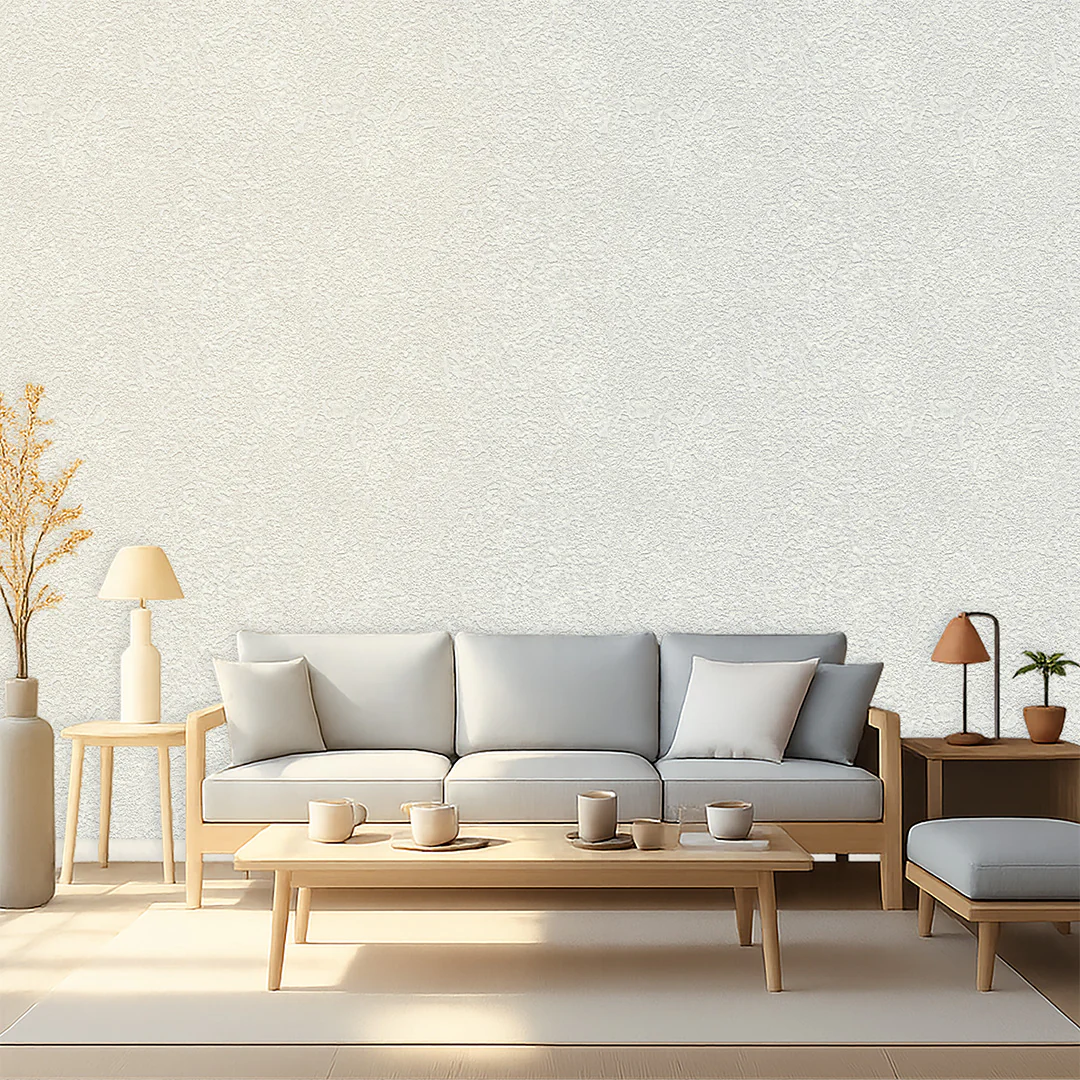 Natural Chalk White (70286-3) - Image 2
