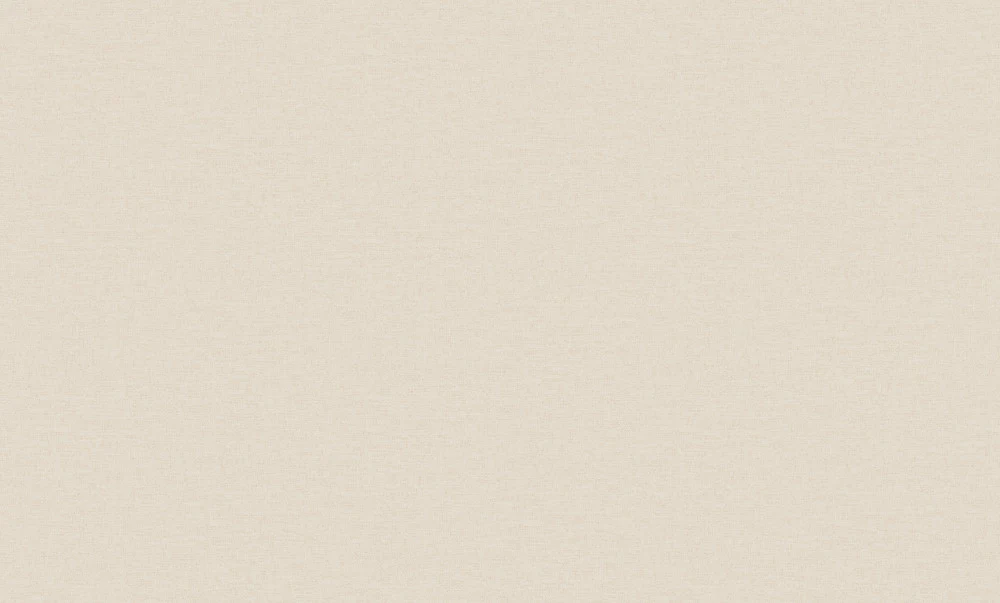 Natural Flax (VE 1108)