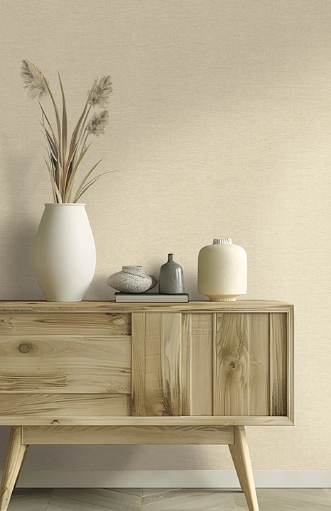 Natural Linen (DB 73738) - Image 2