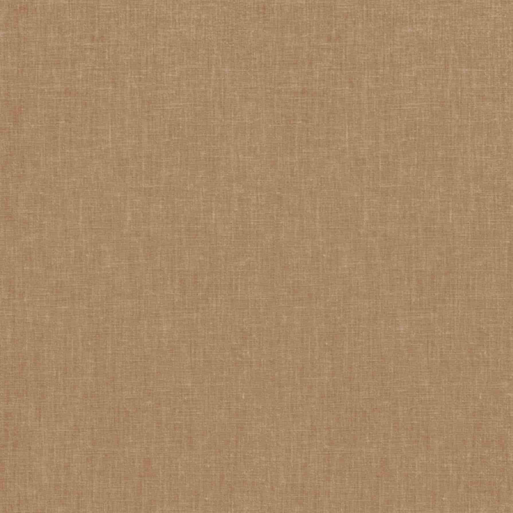 Natural Linen (MA 150)
