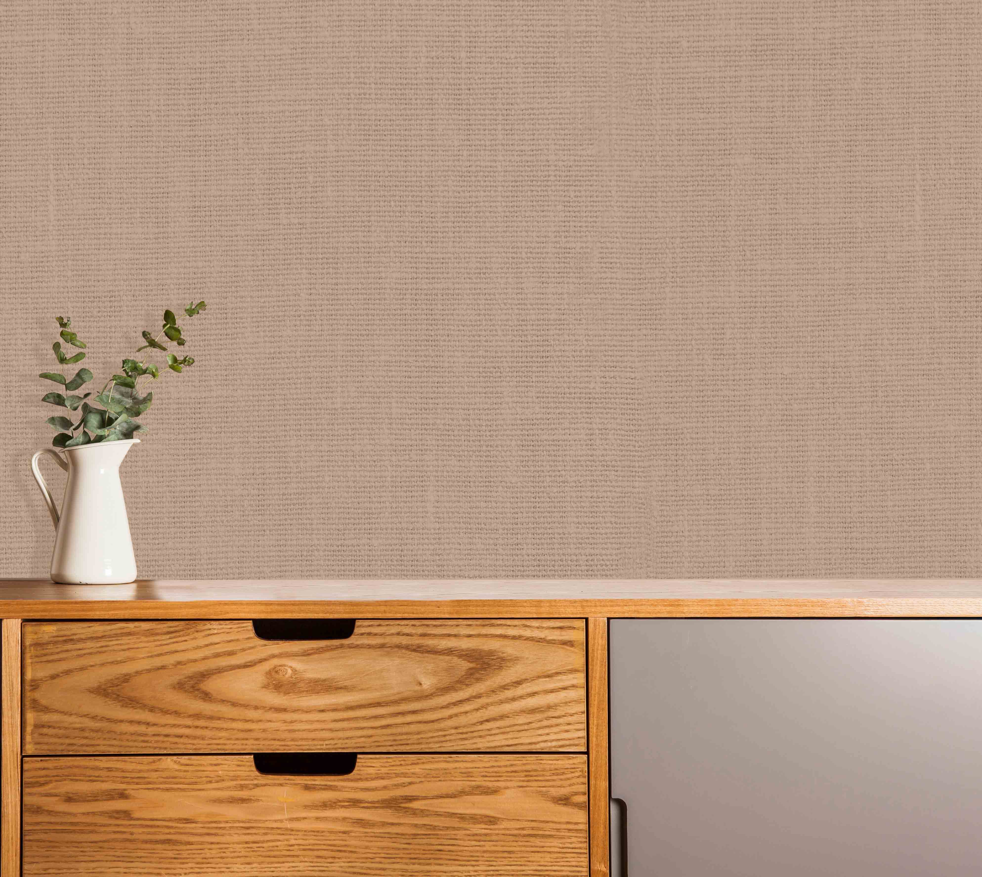Natural Linen (MA 150) - Image 2