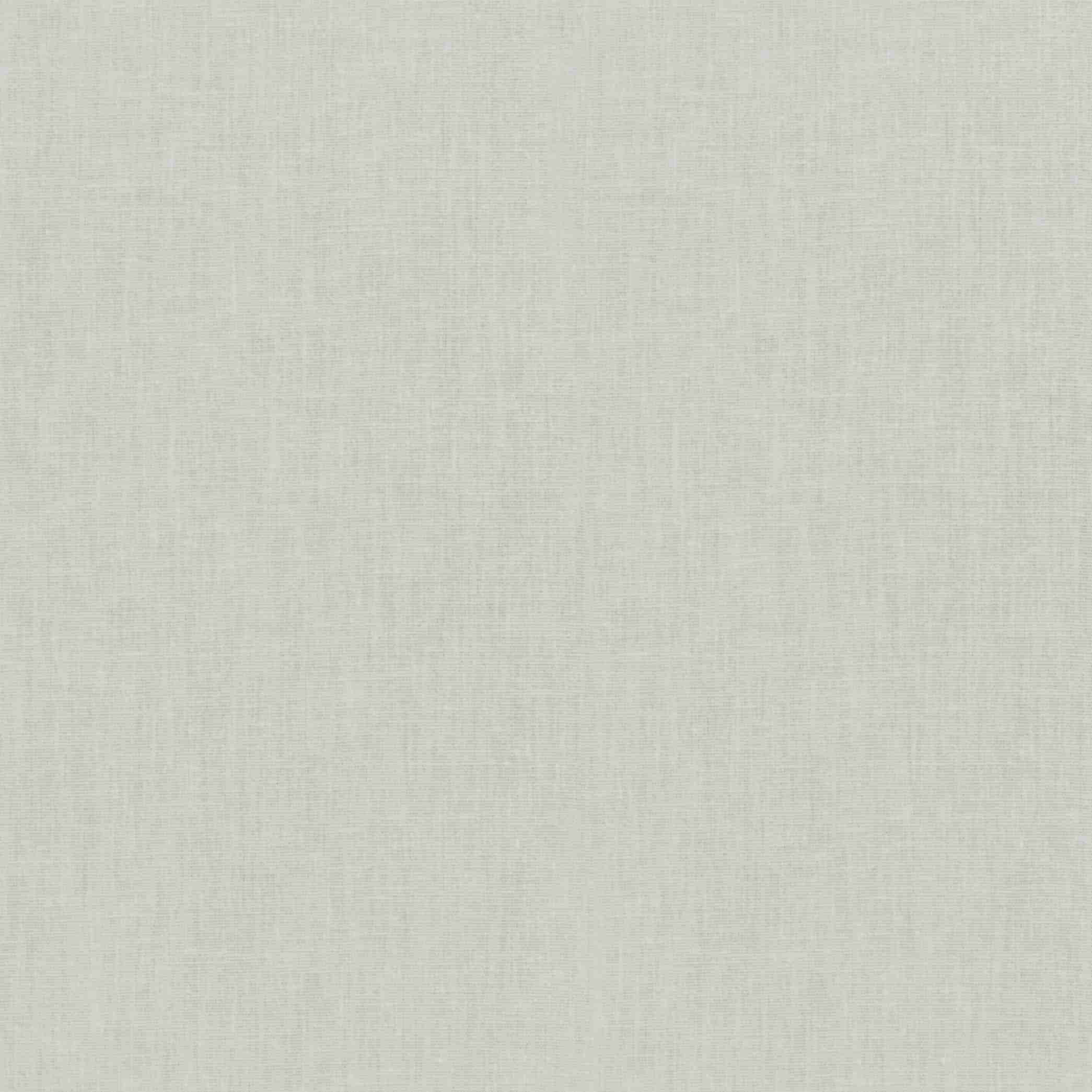 Natural Linen (MA 152)