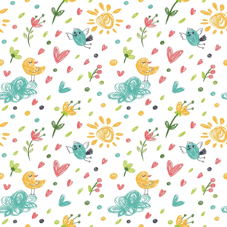 Natures Joy (FUN 121)