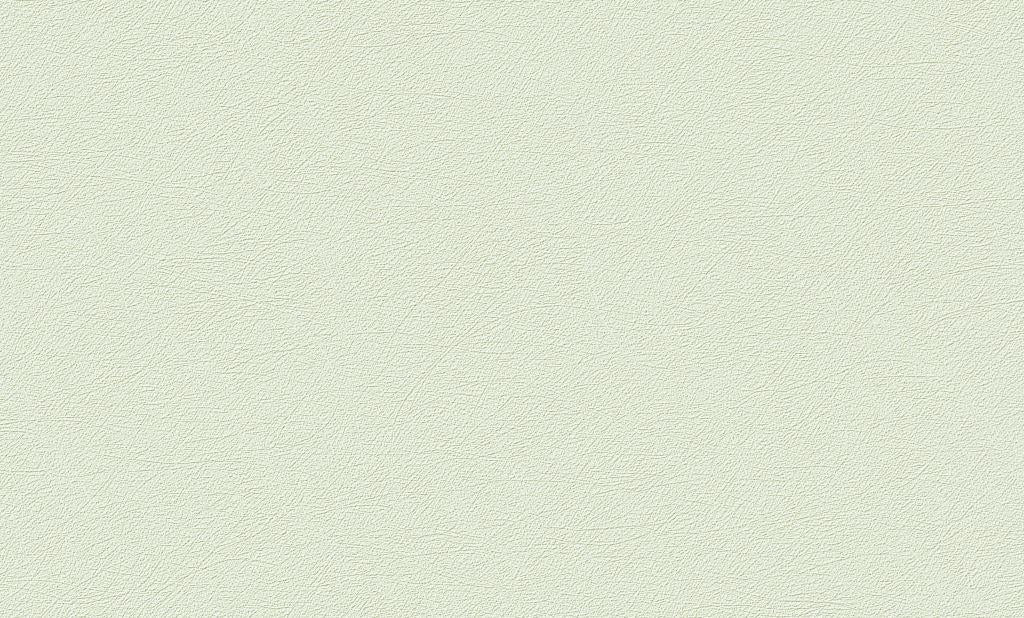 Neutral Glow(UI 1009)
