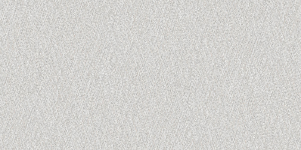 Nordic Shadow (VE 1005)