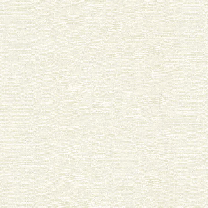 Oatmeal Weave (DB 73760)