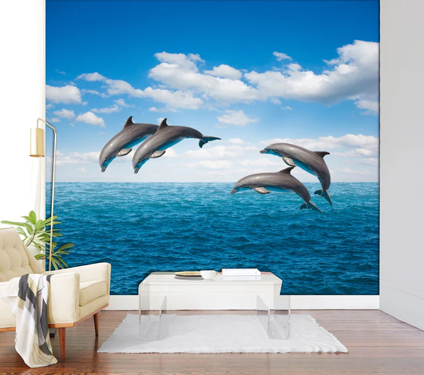 Ocean Symphony ( WLF 102 ) - Image 2
