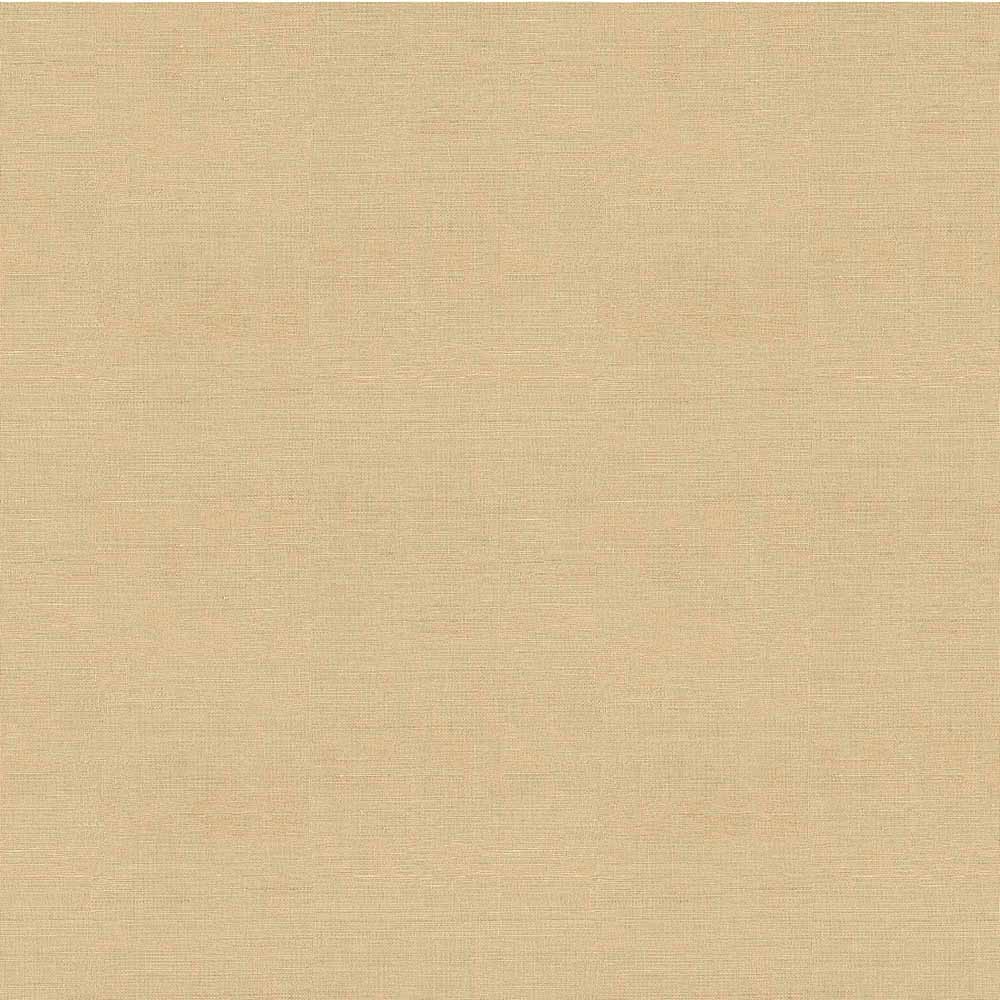 Ochre Linen (OG 117)