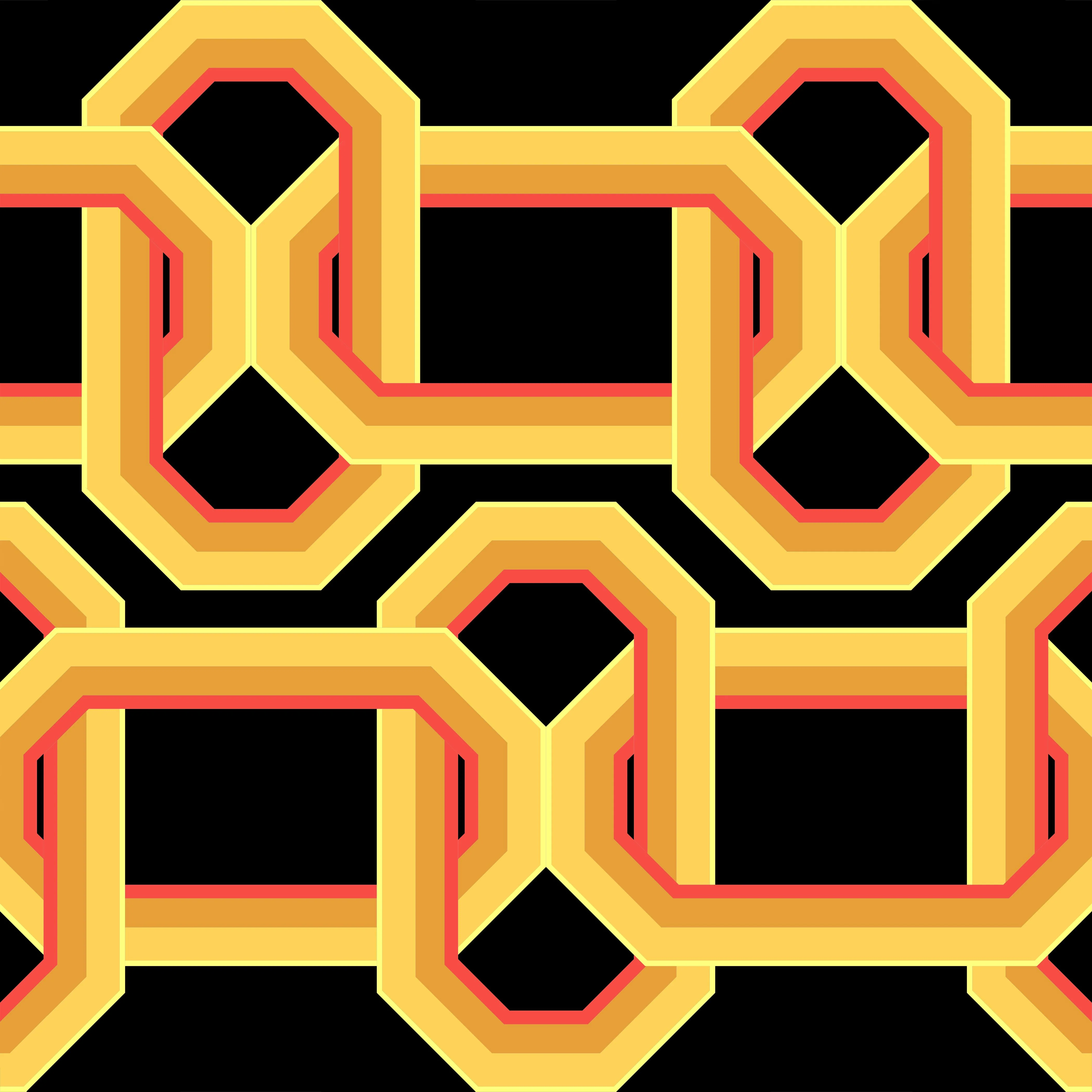 Octaglam (ATC 137)