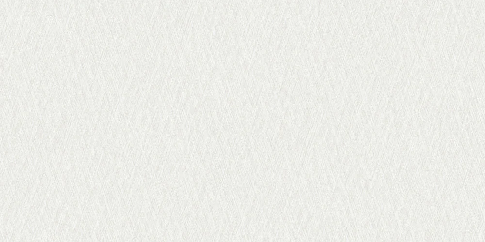Optical White (VE 1001)