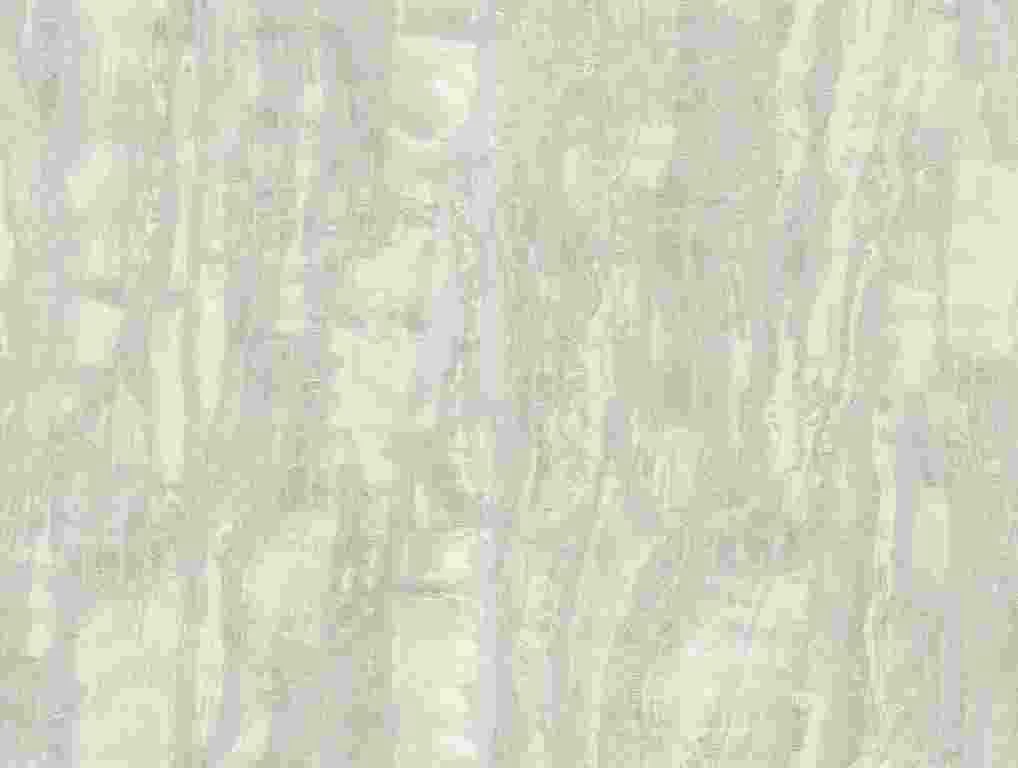Pale Green and Grey Vertical Texture (84640)