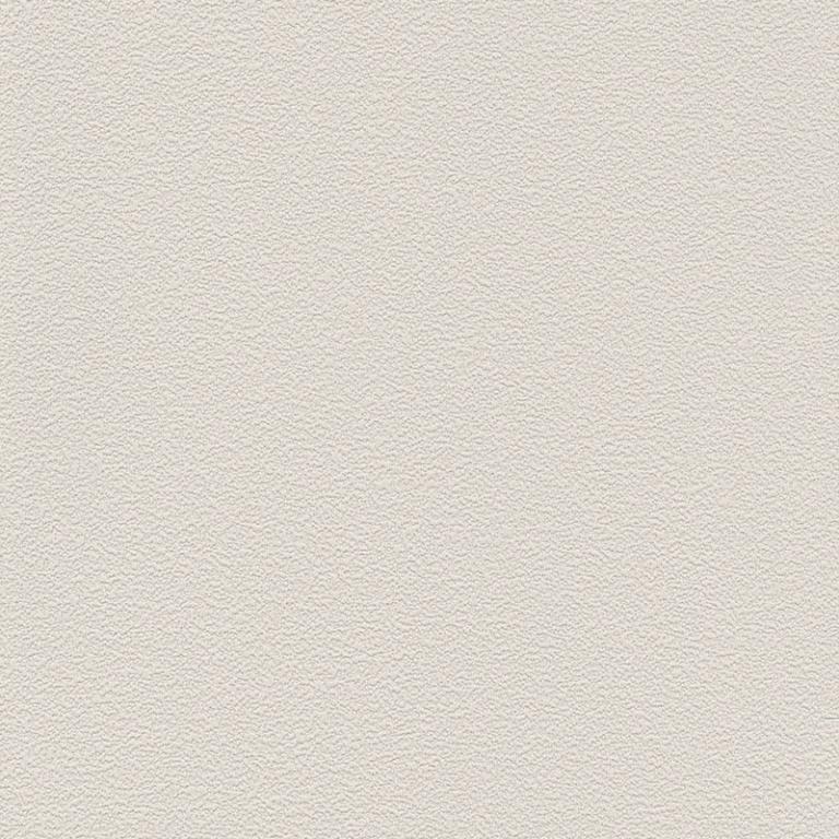 Pale Sandstone (70274-5)