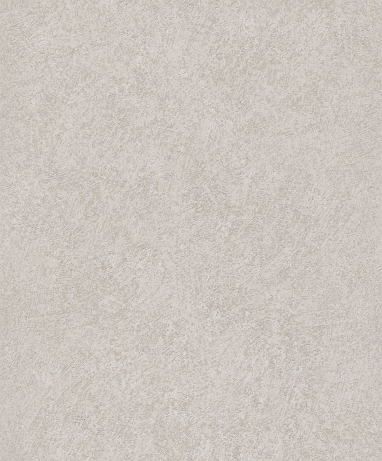 Pale Stone Plaster (A 61501)