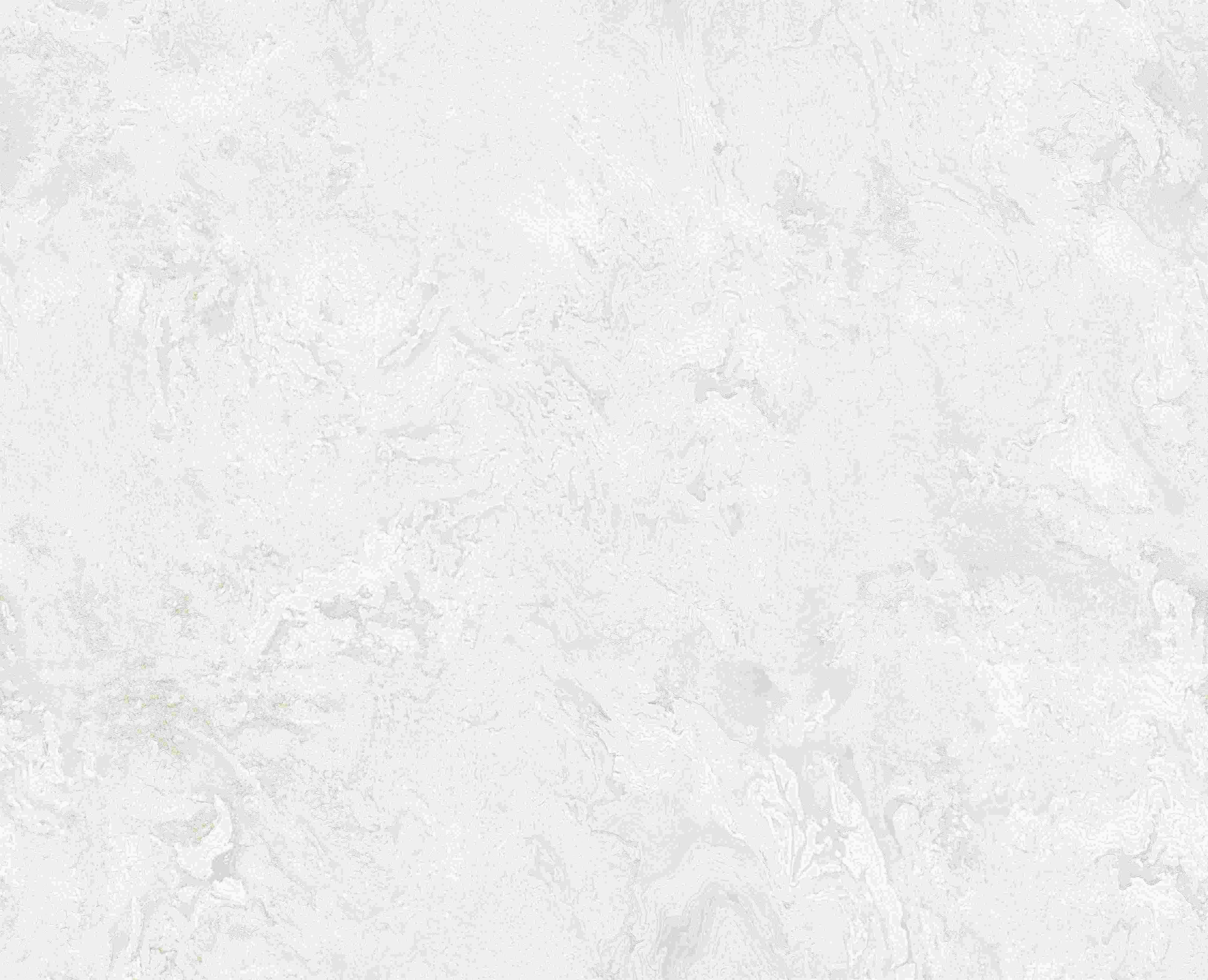 Pale White Abstract Marble (84617)