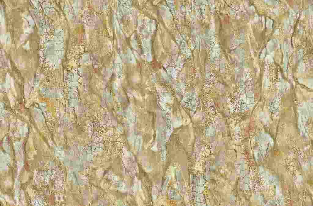 Pastel Stone Texture (84621)