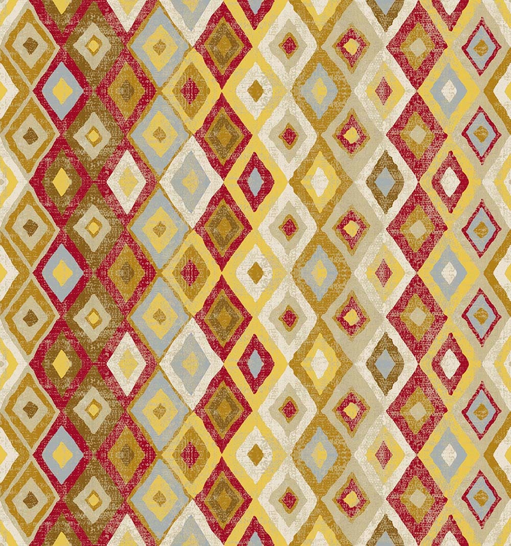Patang (SAN 238)