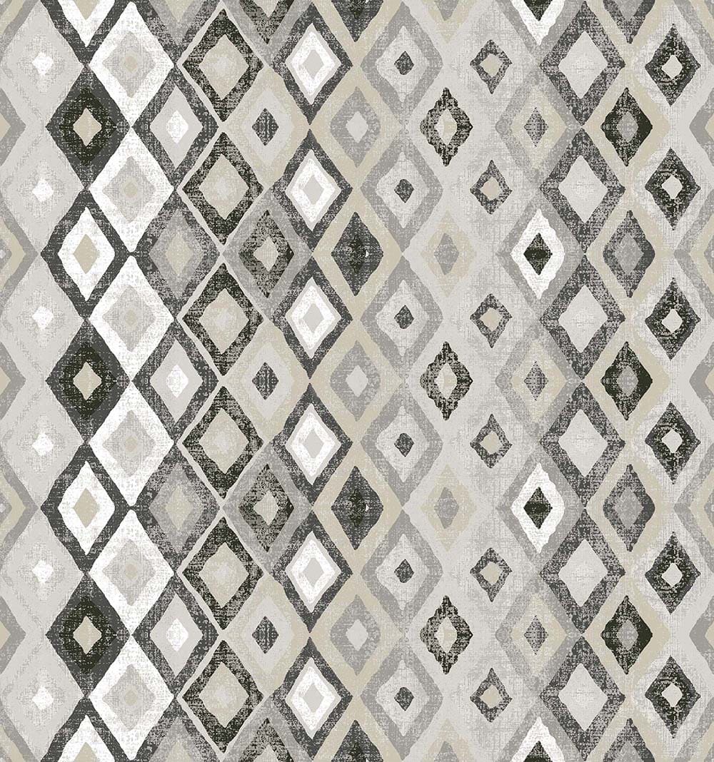 Patang (SAN 241)