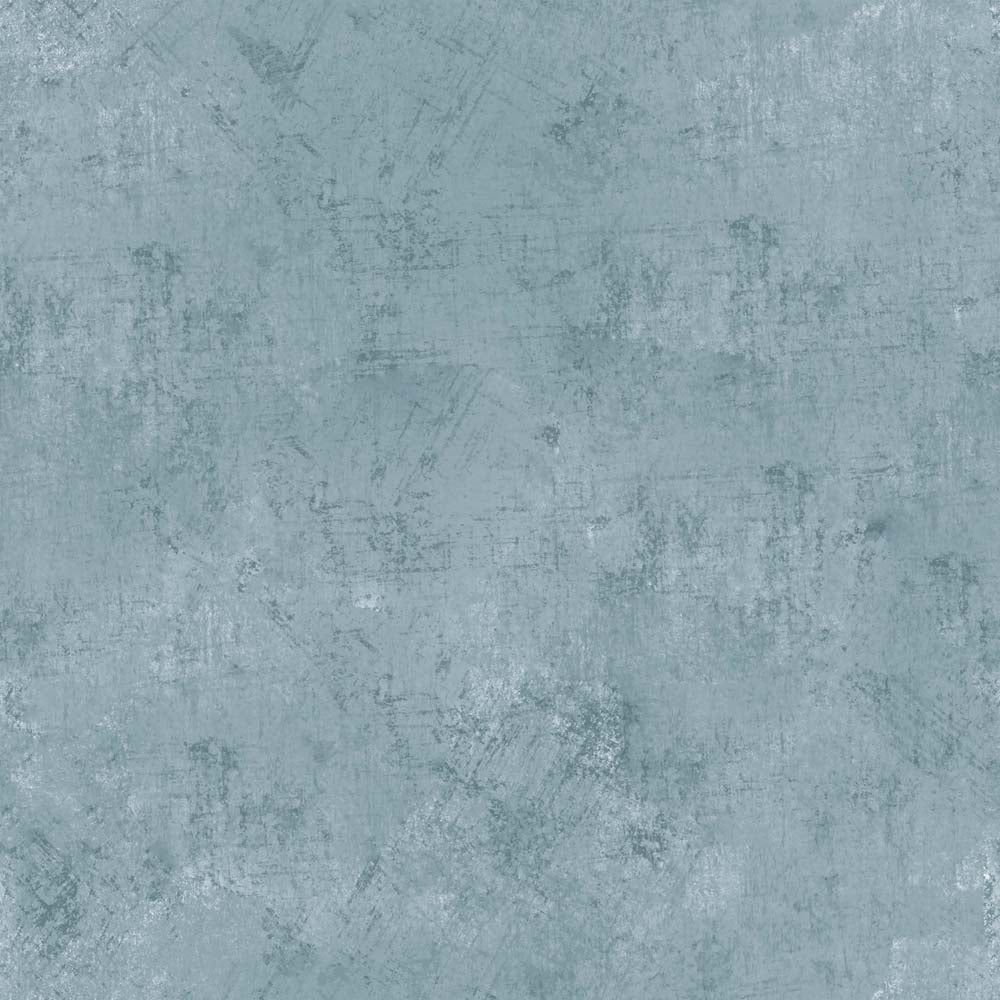 PATINA(Cloud Grey) (GDR 150)