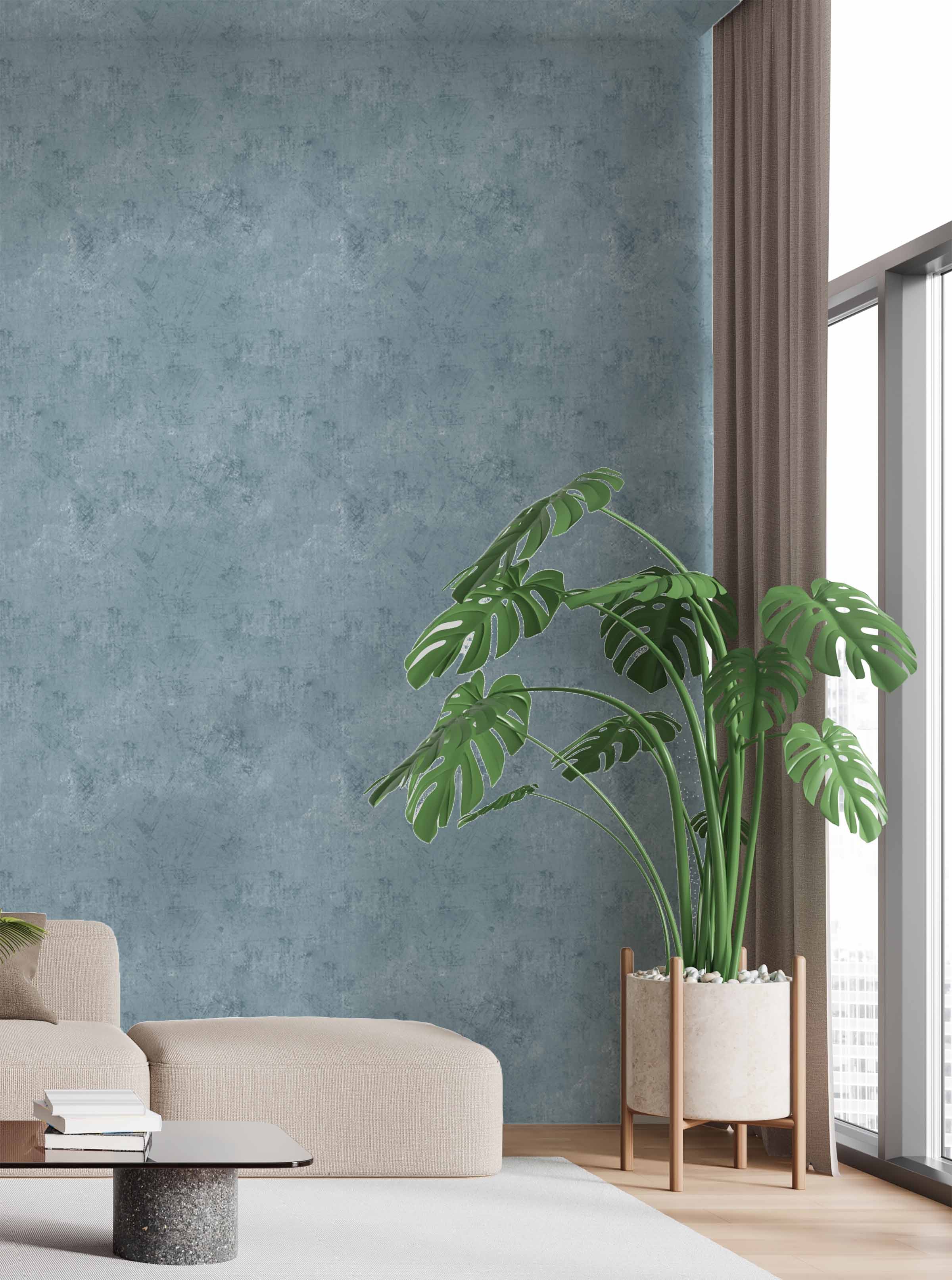 PATINA(Cloud Grey) (GDR 150) - Image 2