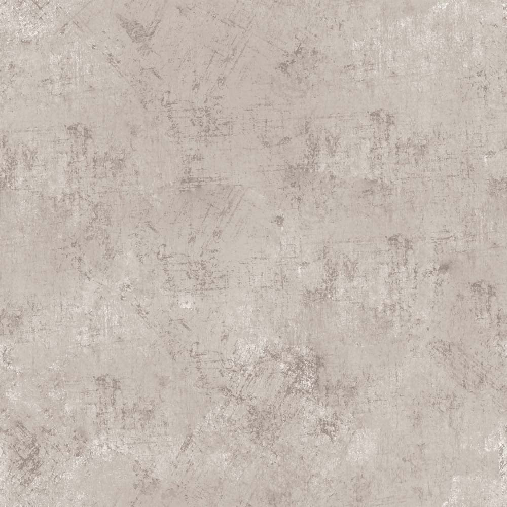 PATINA(Greige) (GDR 143)