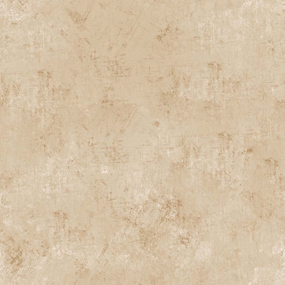 PATINA(Ochre Beige) (BOR 104)