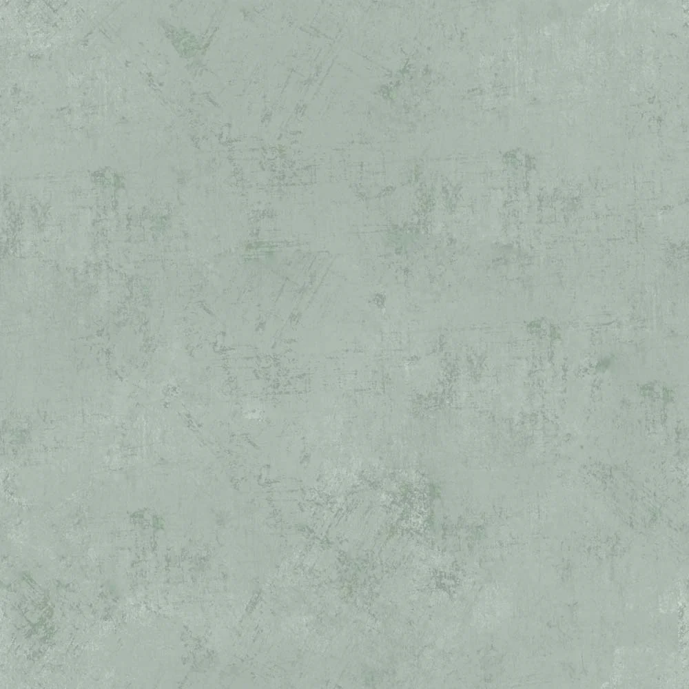 PATINA(Pale Spruce) (GDR 113)