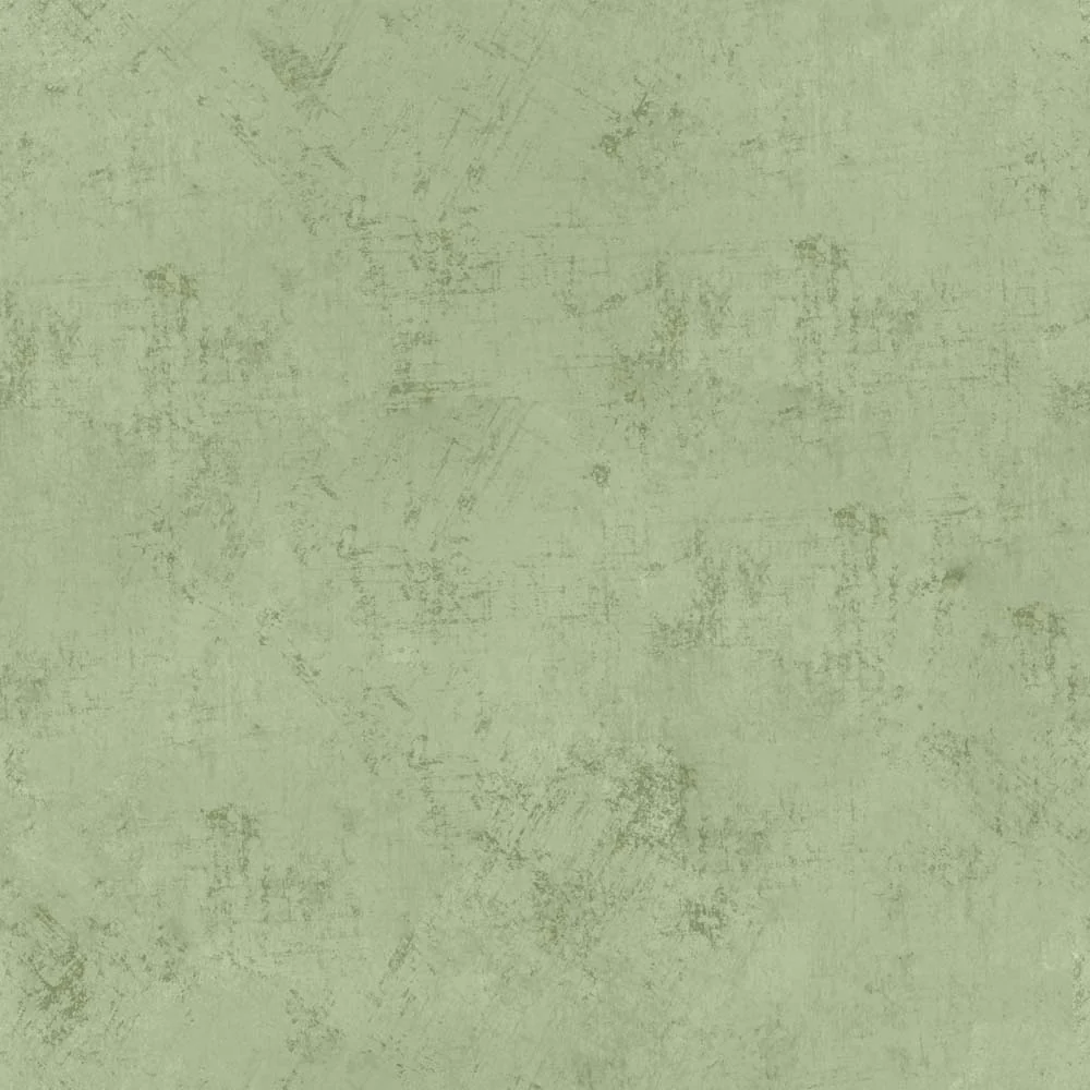 PATINA(Sage / Pale Olive) (GDR 108)