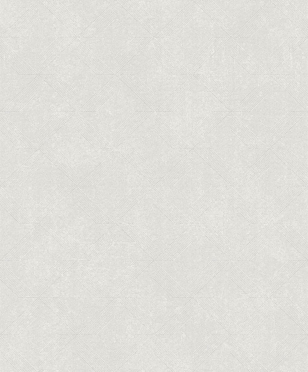 Pattern Play (A 68202)