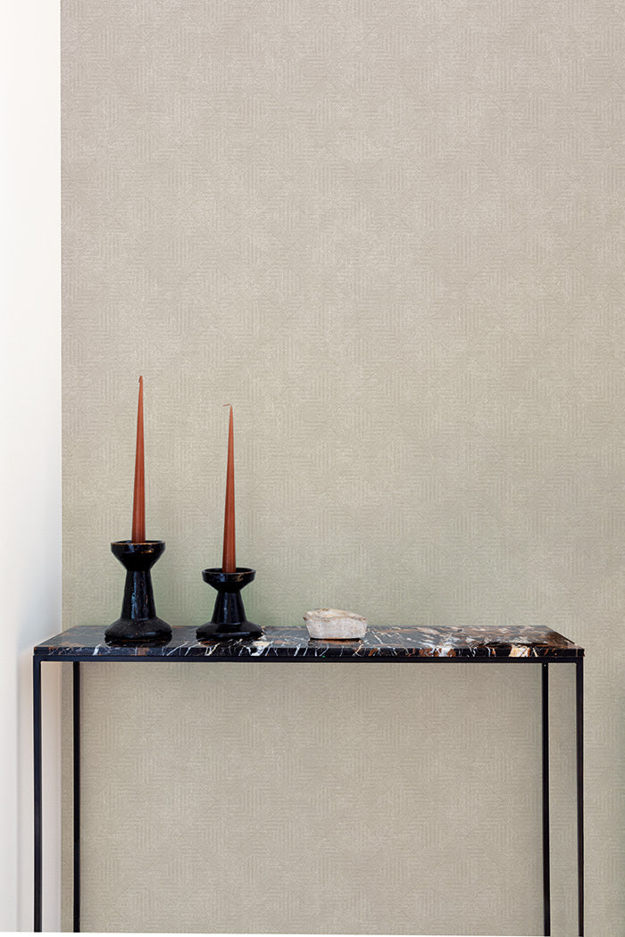 Pattern Play (A 68203) - Image 2