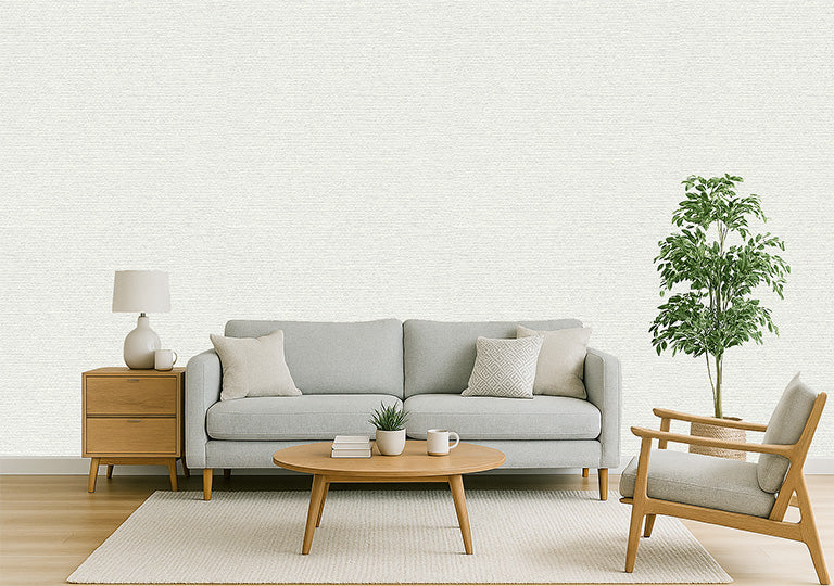 Pearl Gray Linen (70269-2) - Image 2