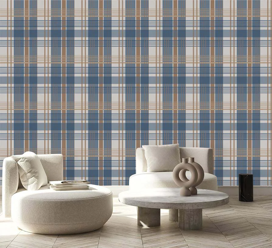 POLO CHECK  (POL 114) - Image 2