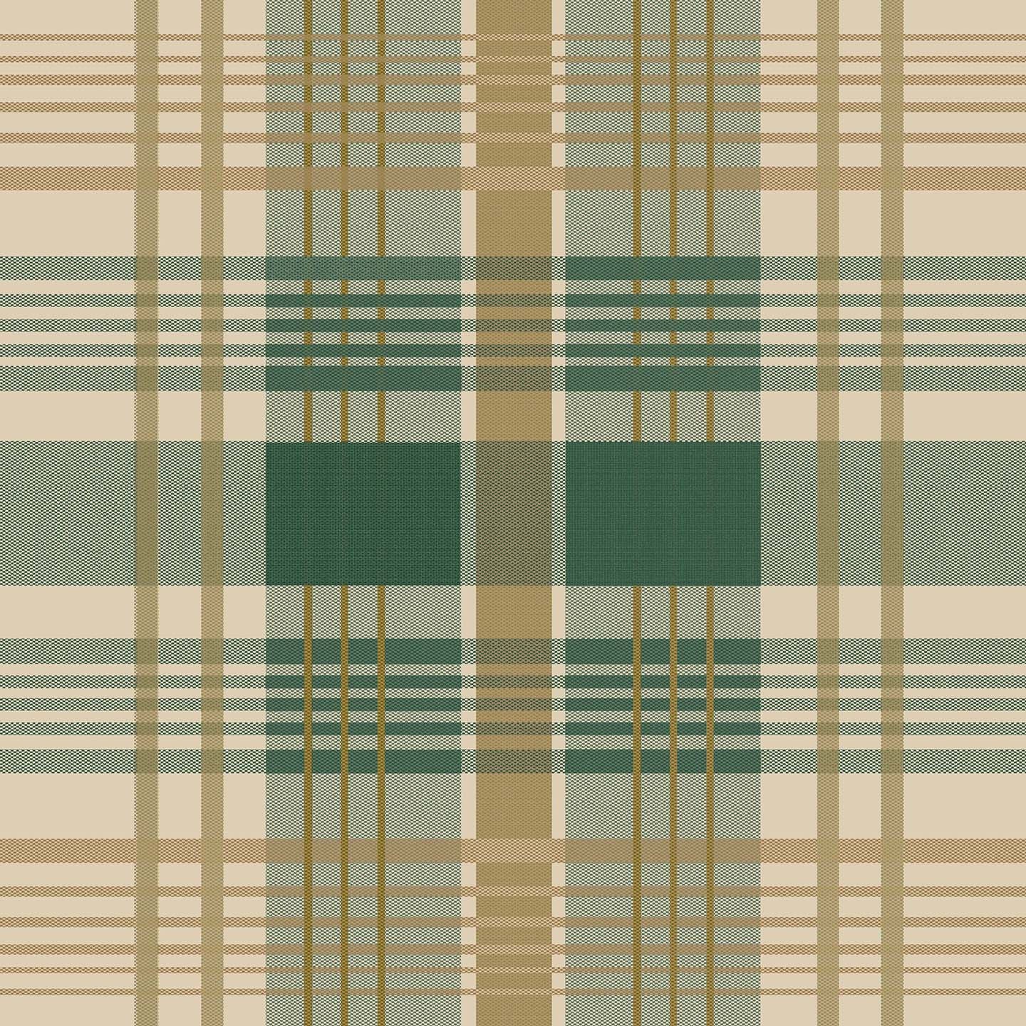 POLO CHECK (POL 128)