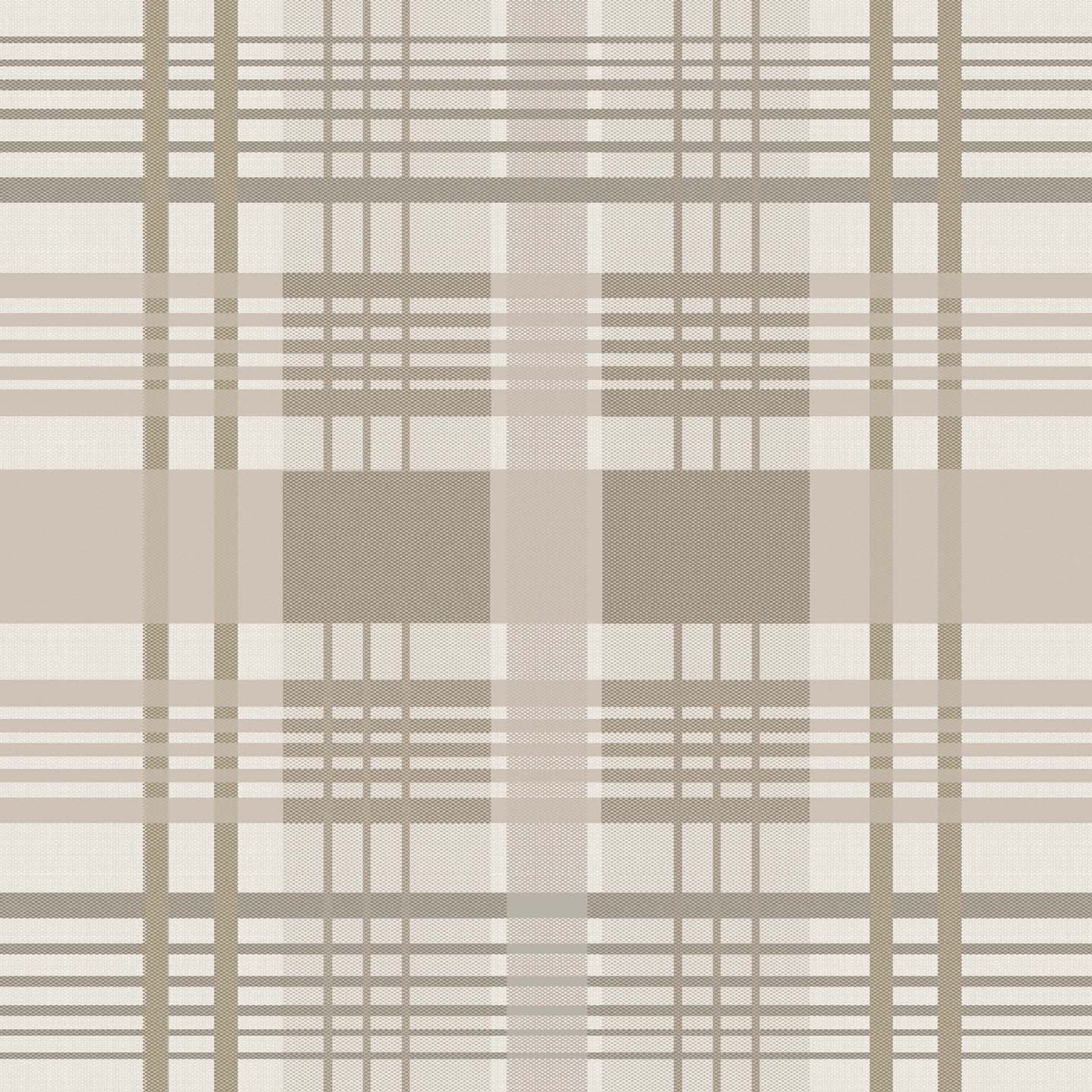 POLO CHECK  (POL 152)