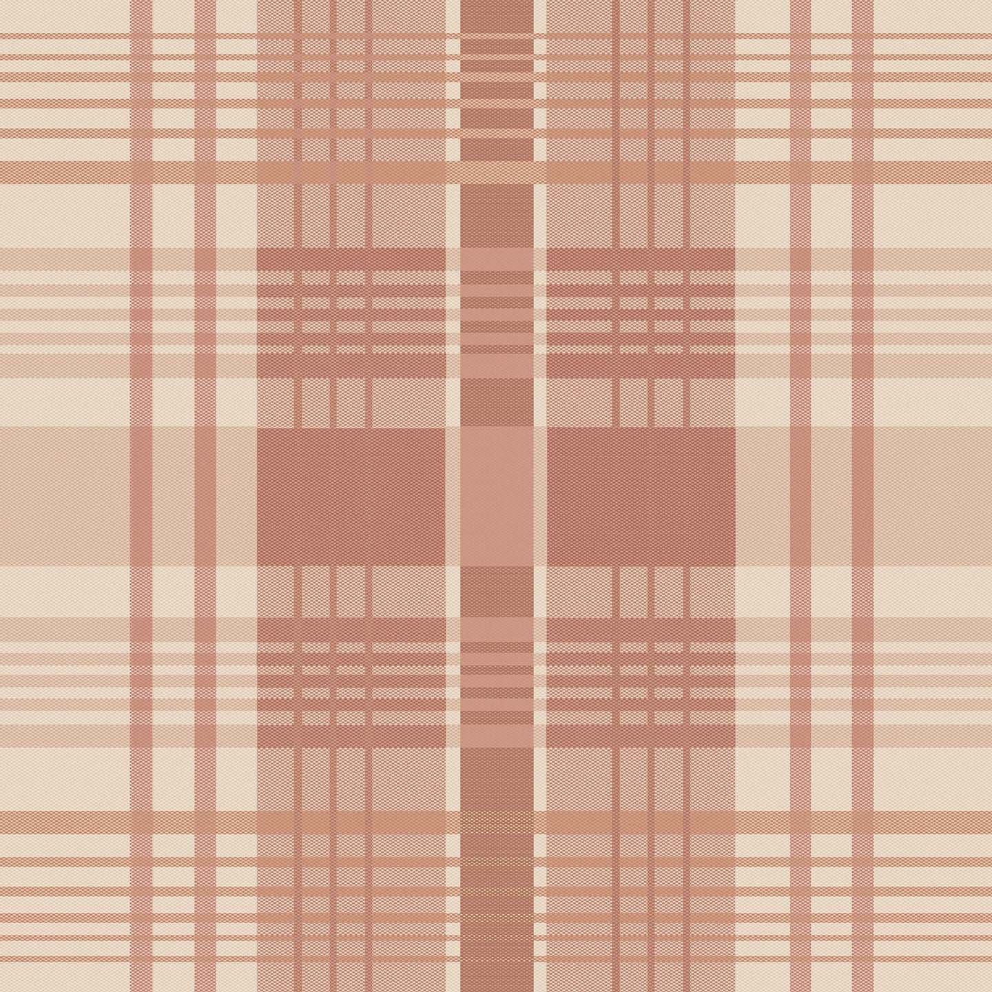 POLO CHECK (POL 161)