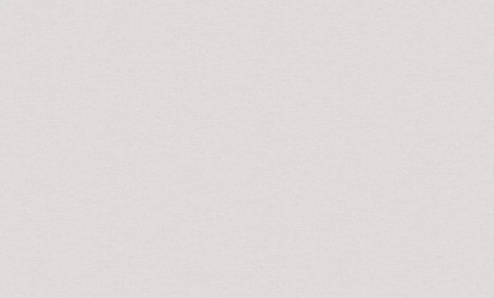 Pristine Linen (VE 1103)
