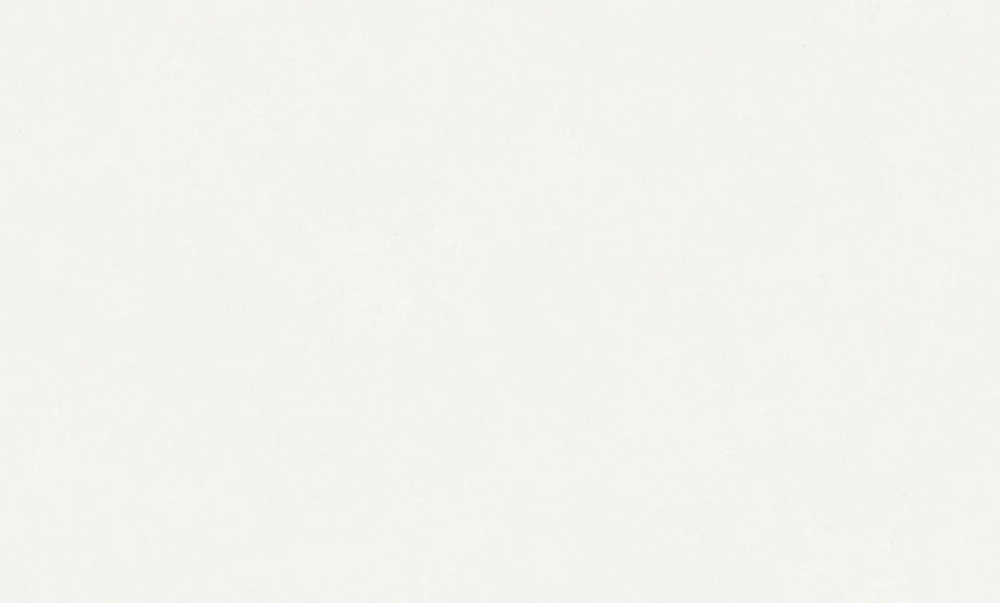 Pure Alabaster (HY 1001)