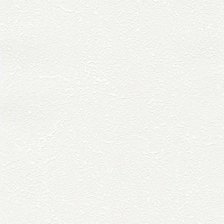 Pure White Plaster (70283-1)