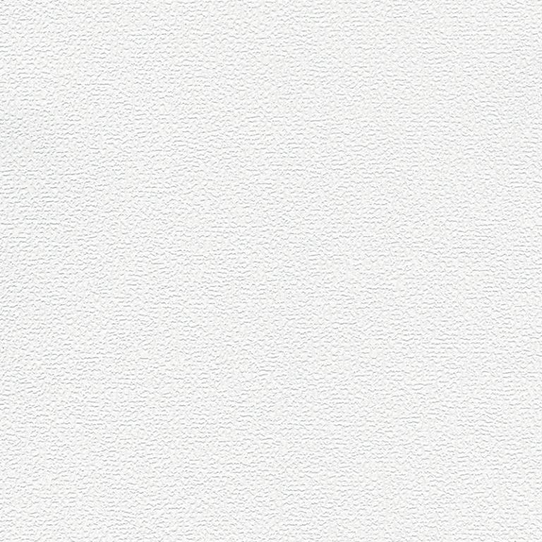 Pure White Stucco (70279-1)