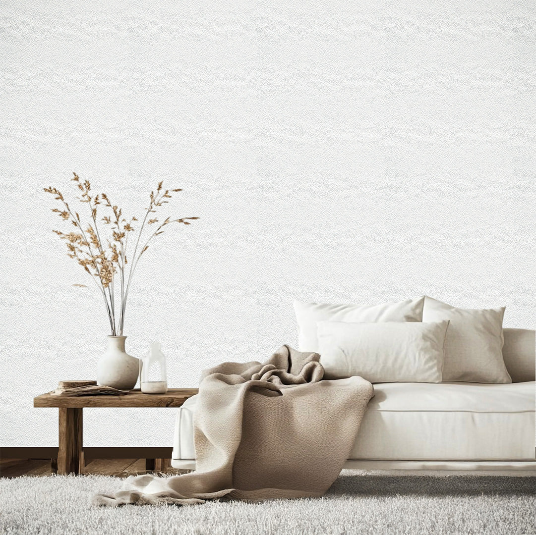 Pure White Stucco (70279-1) - Image 2