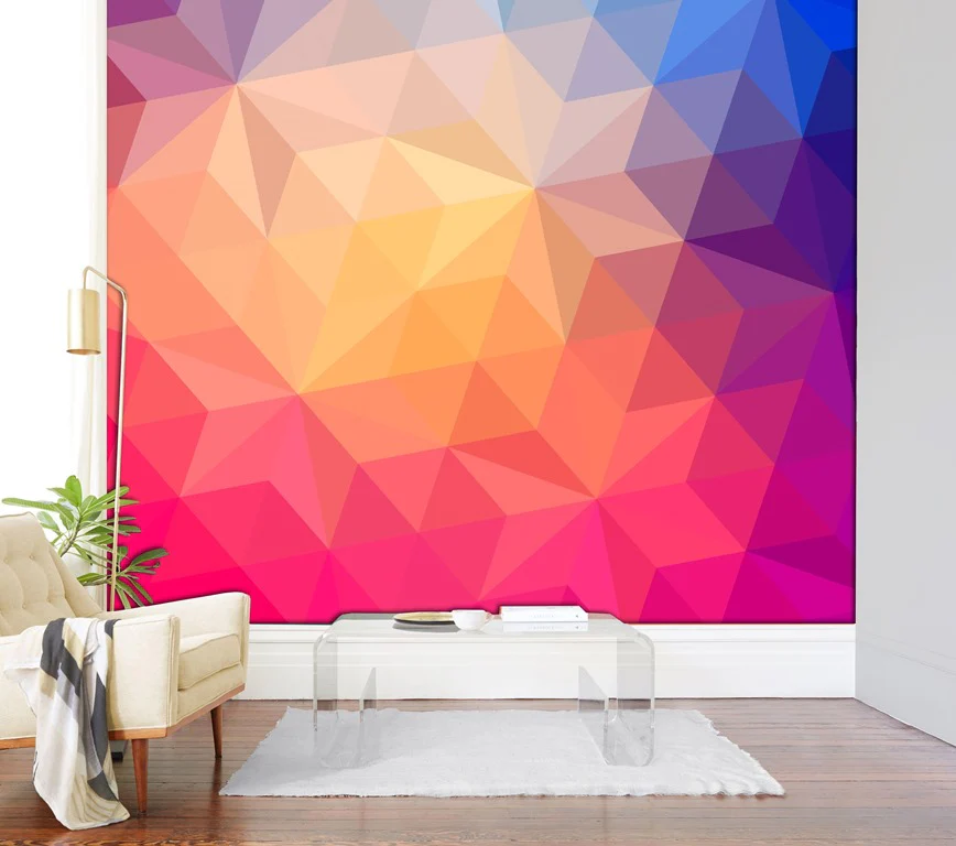 Radiant Prism ( ABS 157 ) - Image 2