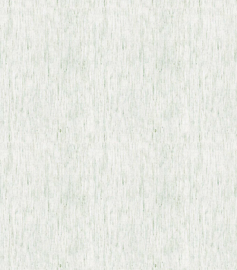 Raw Weave(Mint) (GR 119)