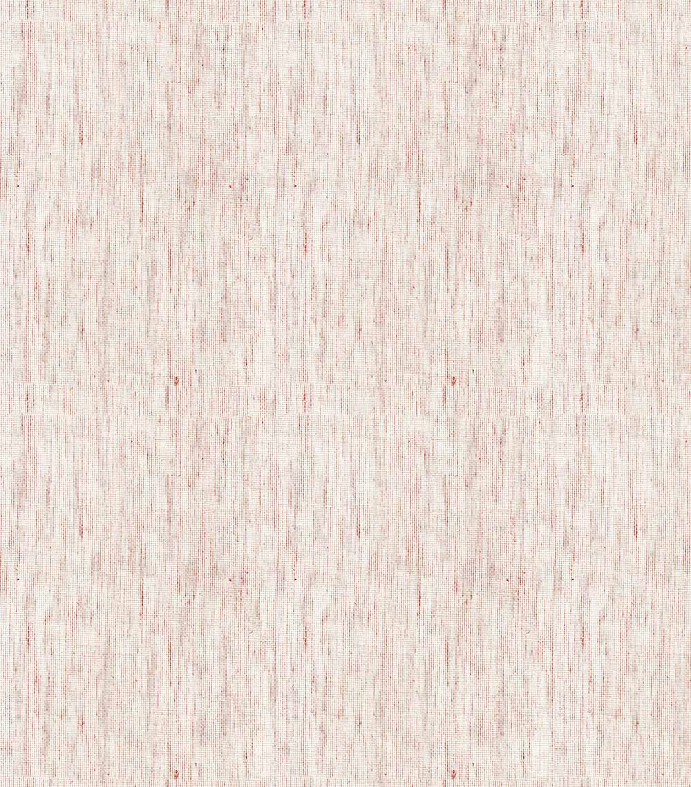 Raw Weave(Pearl White) (GR 135)