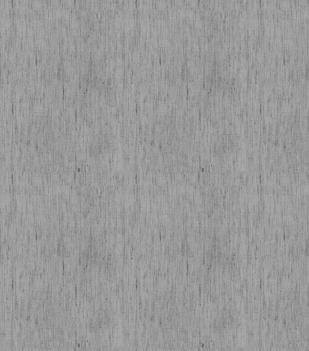 Raw Weave(Pewter) (GR 148)