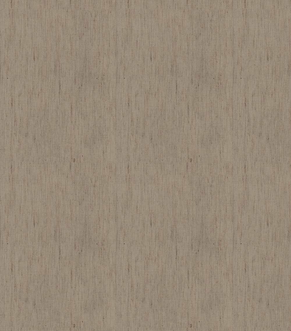 Raw Weave(Taupe) (GR 128)