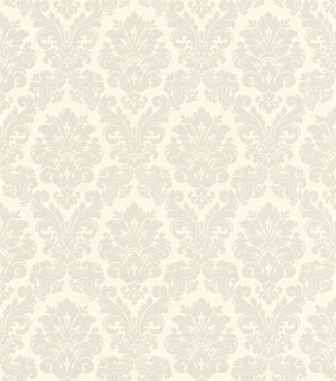 Regal Damask (570519)