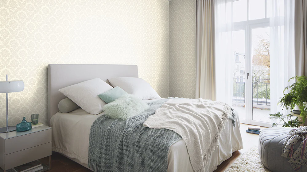 Regal Damask (570519) - Image 2