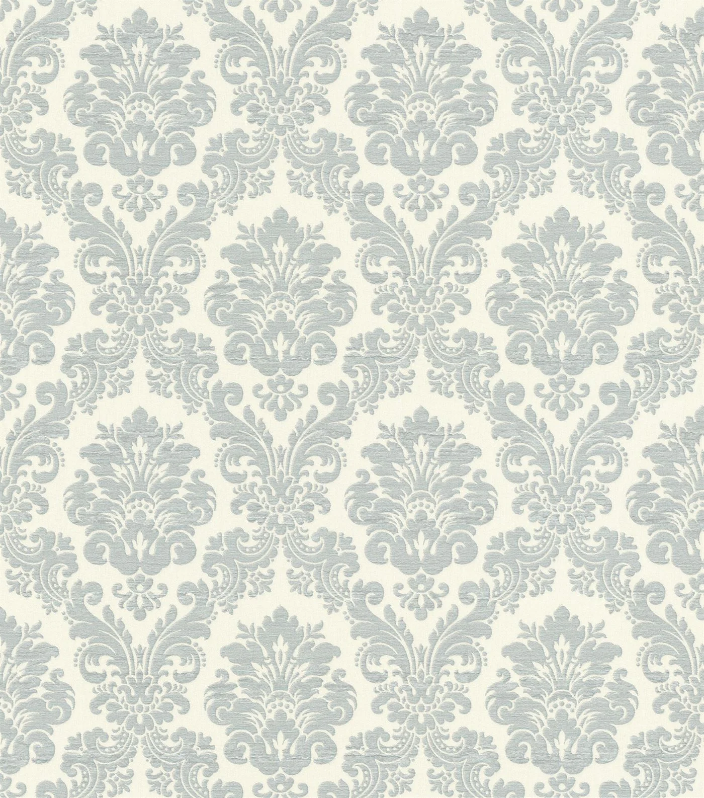 Regal Damask (570533)
