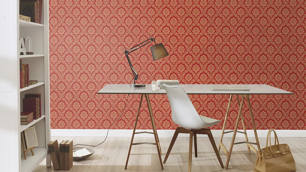 Regal Damask (570540) - Image 2
