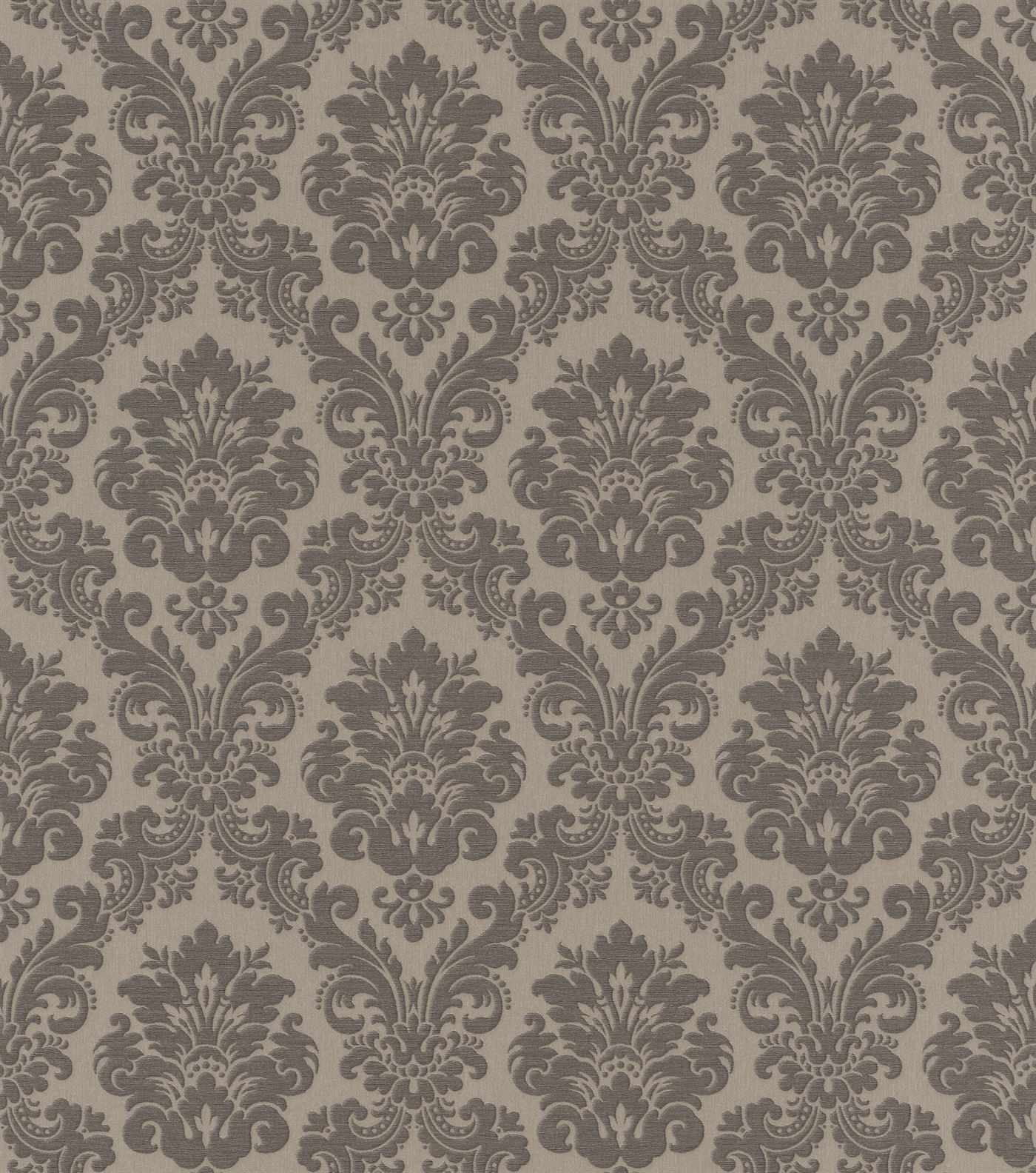 Regal Damask (570557)